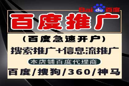 sem竞价推广托管：从零到一的成长历程